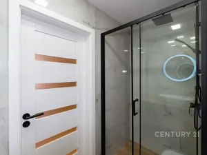 Prodej bytu 2+1, Most, Vítězslava Nezvala, 55 m2