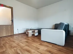 Pronájem bytu 3+1, Bohdíkov, 90 m2