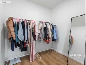 Prodej rodinného domu, Bory - Horní Bory, 146 m2