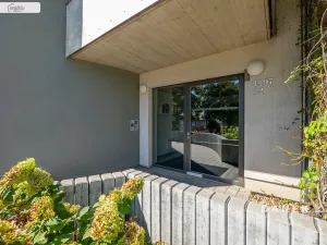 Prodej bytu 3+kk, Oslavany, náměstí 13. prosince, 76 m2