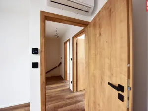Prodej komerční nemovitosti, Červená Voda, 85 m2