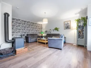 Prodej rodinného domu, Sulice, Rovná, 185 m2