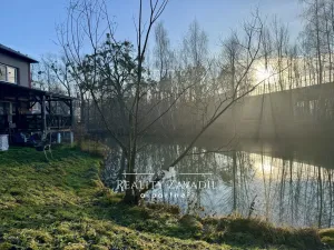 Prodej rodinného domu, Třinec - Nebory, 90 m2