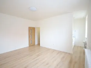 Pronájem bytu 1+kk, Frýdek-Místek, Bruzovská, 30 m2