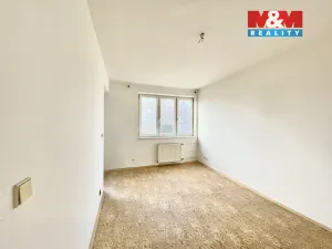 Prodej bytu 1+kk, Králíky, V Bytovkách, 25 m2