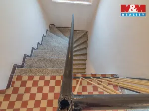 Prodej rodinného domu, Orlová - Poruba, Zátiší, 141 m2