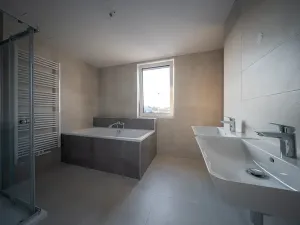 Prodej rodinného domu, Praha - Nebušice, Edvardova, 122 m2