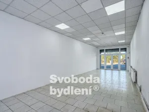 Prodej rodinného domu, Mělník, Mladoboleslavská, 161 m2