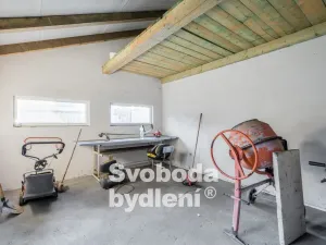 Prodej rodinného domu, Mělník, Mladoboleslavská, 161 m2