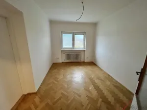 Pronájem rodinného domu, Ostrava - Pustkovec, Bedřicha Nikodema, 84 m2