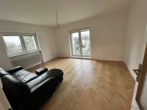Pronájem rodinného domu, Ostrava - Pustkovec, Bedřicha Nikodema, 84 m2