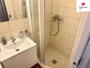 Pronájem bytu 2+1, Plzeň, U Hvězdárny, 56 m2