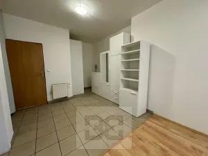 Pronájem bytu 4+kk, Brno, 120 m2