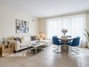 Prodej rodinného domu, Havířov - Prostřední Suchá, Na Michalůvce, 240 m2