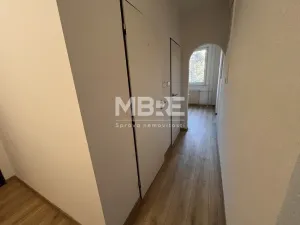 Pronájem bytu 4+1, Orlová - Lutyně, Ke Studánce, 82 m2