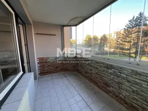 Pronájem bytu 4+1, Orlová - Lutyně, Ke Studánce, 82 m2