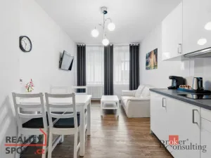 Prodej ubytování, Broumov, Malé náměstí, 298 m2