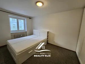 Pronájem bytu 2+1, Ostrava, Hornopolní, 60 m2