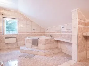 Prodej rodinného domu, Merklín, 360 m2