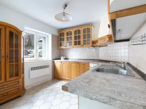 Prodej rodinného domu, Merklín, 360 m2