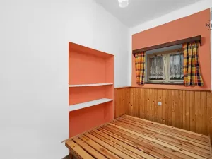 Prodej bytu 3+1, Uničov, Olomoucká, 95 m2