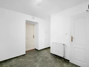 Prodej bytu 1+kk, Uničov, Olomoucká, 78 m2