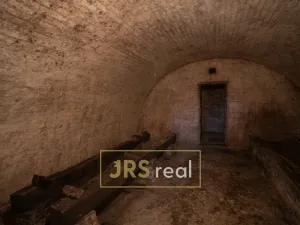 Prodej pozemku pro bydlení, Dobré Pole, 394 m2