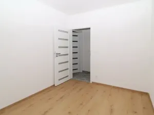 Prodej bytu 2+kk, Praha - Michle, Vokáčova, 41 m2