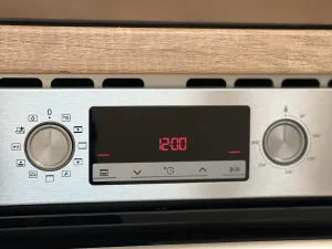 Pronájem bytu 1+1, Ostrava, Bulharská, 34 m2