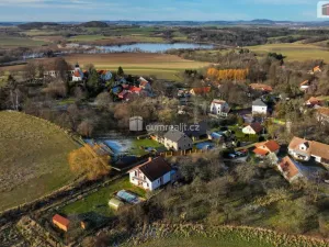 Prodej domu na klíč, Bystřice - Ouběnice, 300 m2