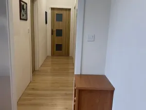 Prodej domu na klíč, Strupčice, 63 m2