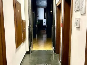 Pronájem kanceláře, Praha - Nové Město, Spálená, 146 m2