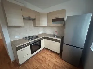 Pronájem bytu 3+1, Praha - Zličín, Nedašovská, 65 m2