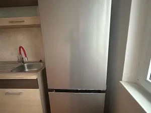 Pronájem bytu 3+1, Praha - Zličín, Nedašovská, 65 m2