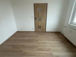 Pronájem bytu 3+1, Praha - Zličín, Nedašovská, 65 m2