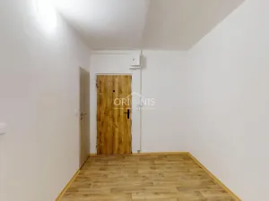 Pronájem bytu 2+1, Chomutov, Březenecká, 60 m2