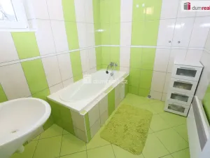 Prodej rodinného domu, Mnichov - Rájov, 200 m2