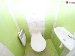 Prodej rodinného domu, Mnichov - Rájov, 200 m2