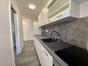 Pronájem bytu 3+kk, Kutná Hora, U Tylova divadla, 57 m2