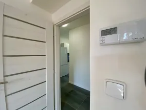 Pronájem bytu 3+kk, Kutná Hora, U Tylova divadla, 57 m2