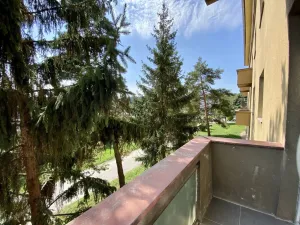 Pronájem bytu 3+kk, Kutná Hora, U Tylova divadla, 57 m2