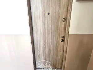 Pronájem bytu 2+1, Bruntál, Okružní, 45 m2