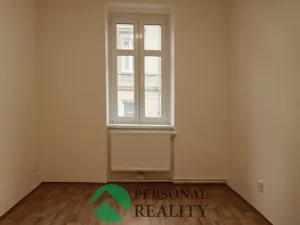 Pronájem bytu 2+1, Litoměřice, Mrázova, 48 m2