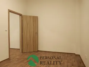 Pronájem bytu 2+1, Litoměřice, Mrázova, 48 m2