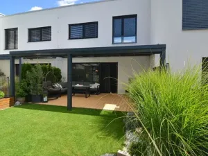 Prodej rodinného domu, Vestec, Vrbová, 153 m2