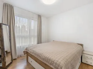 Prodej bytu 3+kk, Praha, 78 m2