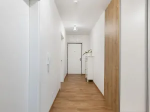 Prodej bytu 3+kk, Praha, 78 m2