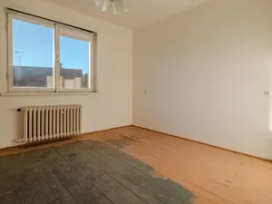 Pronájem rodinného domu, Poděbrady, Hraniční, 110 m2