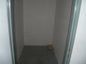 Pronájem bytu 2+kk, Příbram, K Drkolnovu, 54 m2