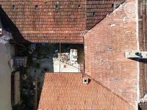 Prodej rodinného domu, Kanice, 68 m2